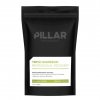 pillar performance triple magnesium pineapple 1296x
