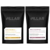 pillar performance pouch combo 1 1296x