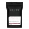 pillar performance triple magnesium berry 1296x