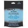 soc30 saltolyte 30 caps doypack front el