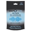 soc100 saltolyte 100 caps doypack front