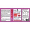 sotb saltolyte tablets 60 berry n