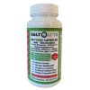 socp6 saltolyte prime capsules 60