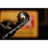 ceramicspeed ospw rs derailleur pulley system alpha team edition 2 1660743