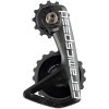 ceramicspeed ospw rs derailleur pulley system alpha shimano duraace ultegra black team edition 1660741