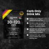 Carb Only Drink Mix Image 1