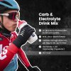 Carb & Electrolyte Drink Mix Image 2