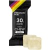 PF30Chew Main (1)