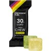 PF30Chew Main
