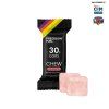 PF 30 Chew Main Watermelon