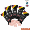 PF 30 Chew