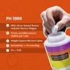 PH 1000 Image2