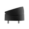 Adjustable angled riser5 (1)