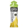 sis go isotonic energy gel 60ml 2 1152072