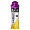 sis go isotonic energy gel 60ml 3 1152073