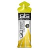 sis go isotonic energy gel 60ml 4 1152074