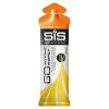 sis go isotonic energy gel 60ml 5 1152075