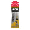 330421 GO ISOTONIC ENERGY PINK GRAPEFRUIT ST01 5e156268755a5