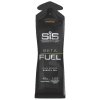 sis beta fuel gel 60ml 2 1065927