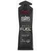 sis beta fuel gel 60ml 3 1065928