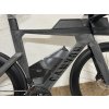 Aero toolbox pre Canyon Speedmax CF