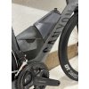 Aero toolbox pre Canyon Speedmax CF