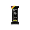 Chewbar ML Single.webp