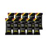 Chewbar ML 10.webp