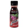 h6569049f114f8 regen cherry shot 1