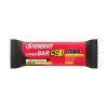 Carbo Bar C21 salty peanut butter