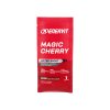 ENERVIT Magic Cherry sáček višeň