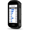 garmin edge 550 gps cycling computer 11 1935478