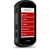 garmin edge 550 gps cycling computer 01 1935488