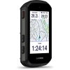 garmin edge 550 gps cycling computer 30 1935459