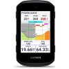 garmin edge 550 gps cycling computer 22 1935467