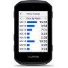 garmin edge 850 gps cycling computer 18 1935520