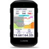 garmin edge 850 gps cycling computer 19 1935519