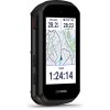 garmin edge 850 gps cycling computer 28 1935510