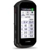 garmin edge 850 gps cycling computer 03 1935535