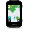 garmin edge 850 gps cycling computer 16 1935522