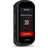 garmin edge 850 gps cycling computer 01 1935537