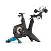 tacx neo bike plus back 1363986