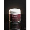 Stamox® OXY-PLUS Beetroot Extract