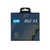 Reťaz KMC DLC 11 sp -