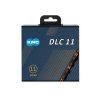 Reťaz KMC DLC 11 sp -
