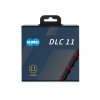 Reťaz KMC DLC 11 sp -