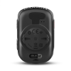 Garmin Edge 130