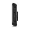 Garmin Edge 130