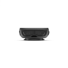 Garmin Edge 130