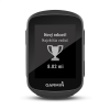Garmin Edge 130